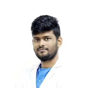 Dr. Ch.Gopinath